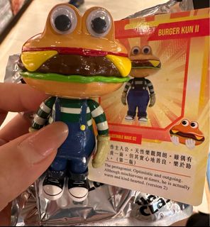 （分類：）位於 。 由 tttttttccc 提交（商品編號 1278734798，圖片 1）。簡介： 。