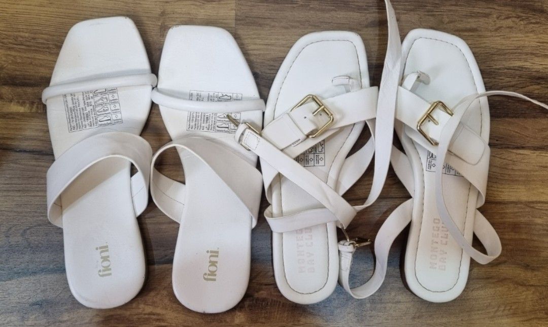 Payless girls slippers hotsell