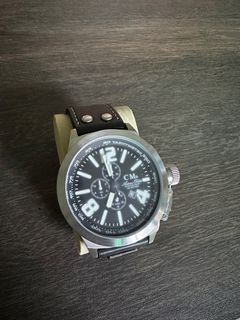 （分類：）位於 。 由 little.bee.bee 提交（商品編號 1278778169，圖片 1）。簡介： 。