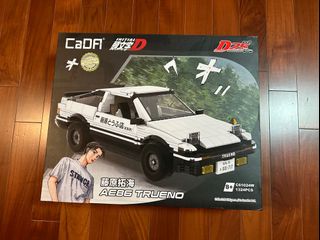 （分類：）位於 。 由 kelkellailai 提交（商品編號 1278736595，圖片 1）。簡介： 。