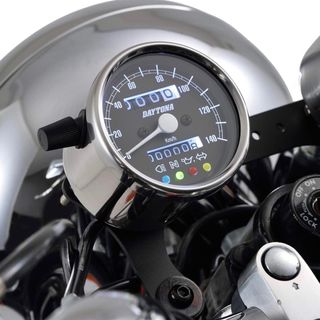 (Category: ) located in . Submitted by twowheelproject (Listing ID 1140426993, Image 1). Description: .