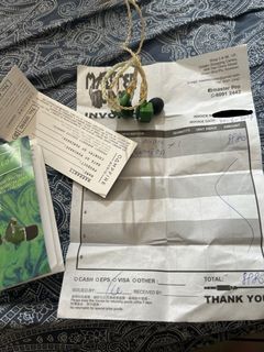 （分類：）位於 。 由 alwayshugrw 提交（商品編號 1277805359，圖片 1）。簡介： 。