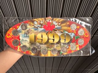 （分類：）位於 。 由 ash.nee 提交（商品編號 1278765864，圖片 1）。簡介： 。