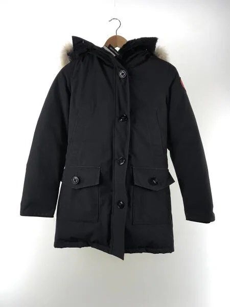 Canada goose 2603jl sale