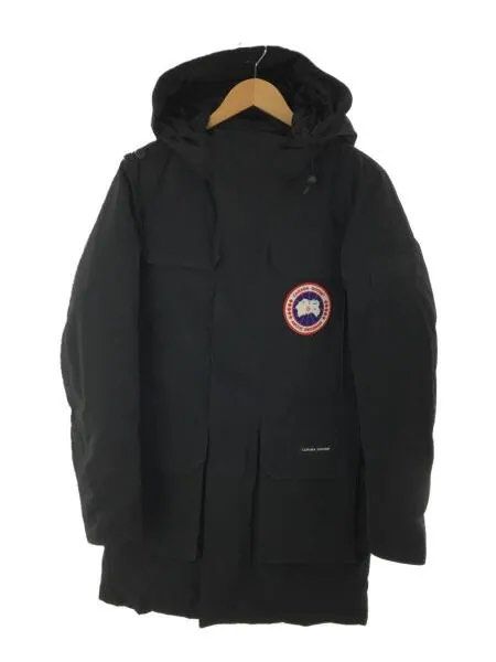 Canada sales goose 4567m