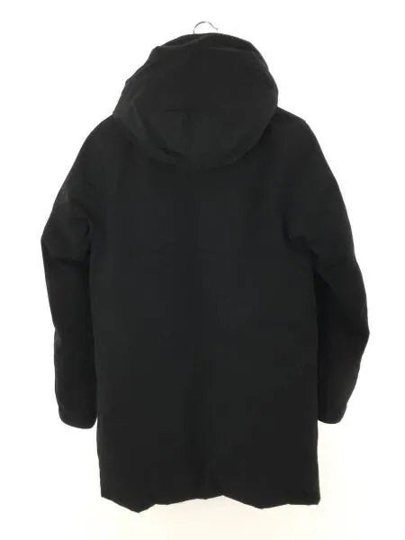 Canada sales goose 4567m