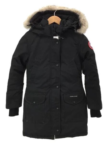 CANADA GOOSE 6660LA