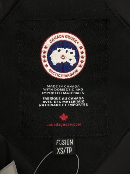 Canada goose 6660la online