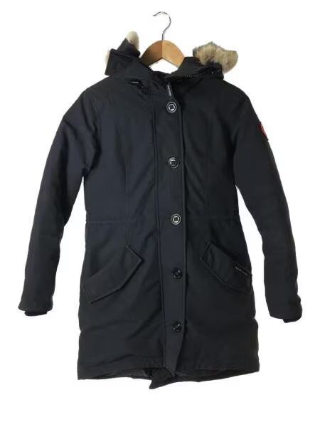 Canada goose cheap rossclair medium