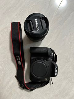 （分類：）位於 。 由 shopofariel 提交（商品編號 1278766114，圖片 1）。簡介： 。