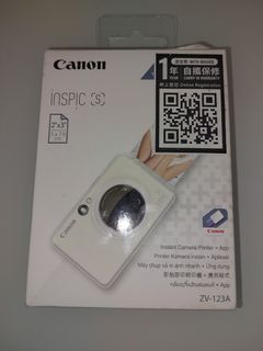 （分類：）位於 。 由 LAMPPC 提交（商品編號 1278847860，圖片 1）。簡介： 。