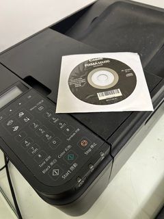 （分類：）位於 。 由 SeeEco 提交（商品編號 1278813902，圖片 1）。簡介： 。