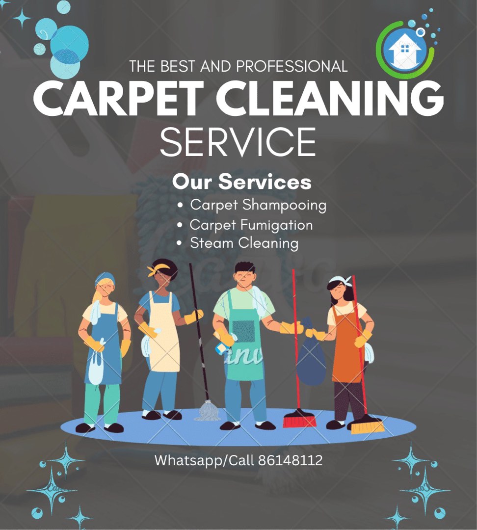 (Category: ) located in . Submitted by reddotcarpetcleaning (Listing ID 1278787902, Image 1). Description: .