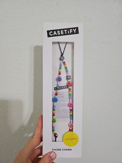 (Category: ) located in . Submitted by ljw (Listing ID 1278831093, Image 1). Description: .