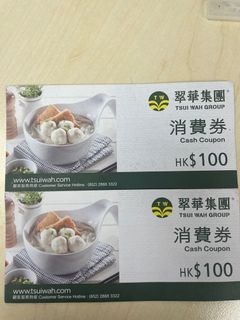 （分類：）位於 。 由 g34626 提交（商品編號 1278714099，圖片 1）。簡介： 。