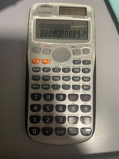 （分類：）位於 。 由 unclejayden 提交（商品編號 1278869750，圖片 1）。簡介： 。