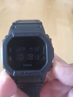 Dw5600 bbm1 new arrivals