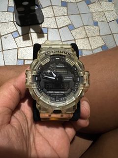G shock sales ga 7001b