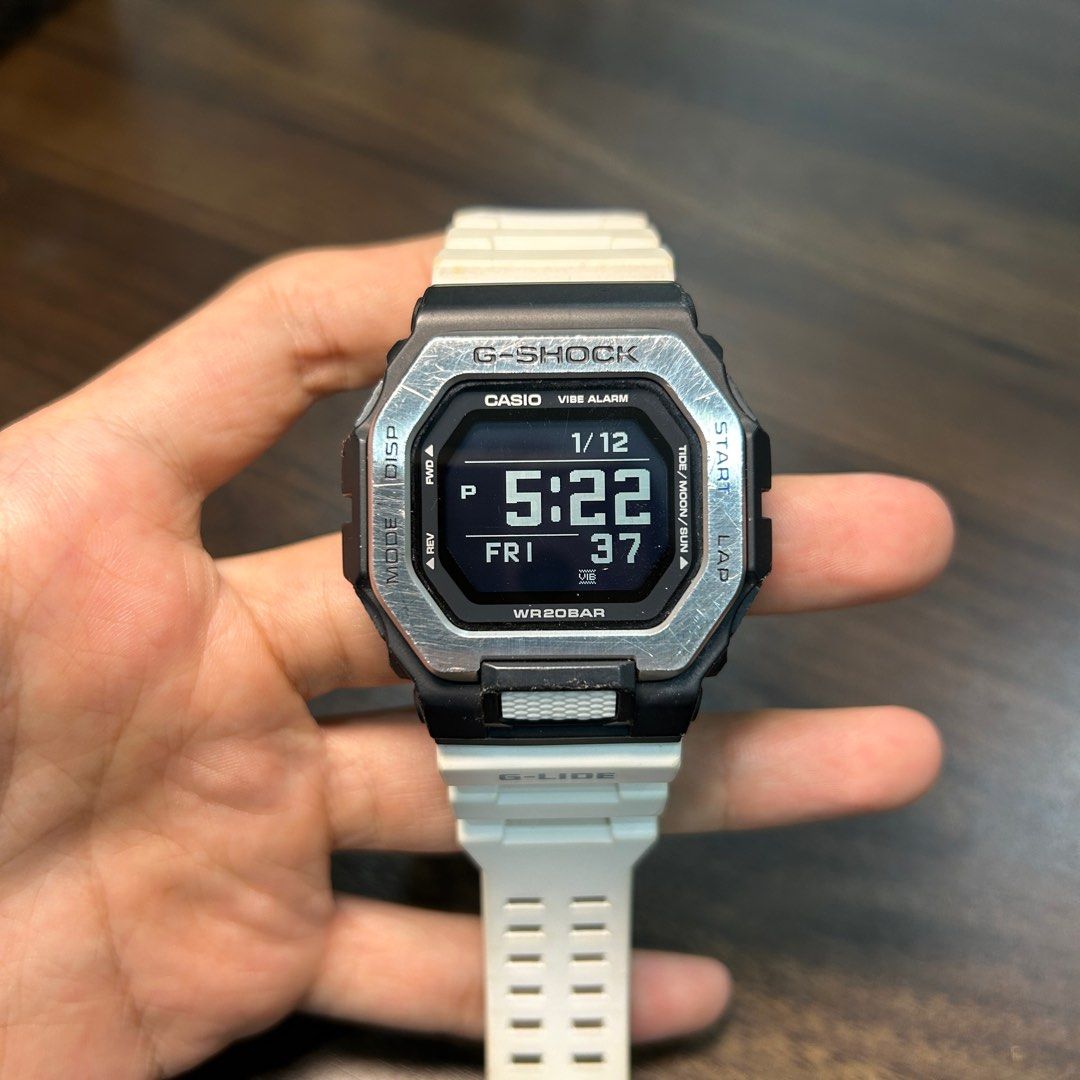 Gbx best sale 100 bluetooth