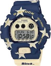 G shock alife price 2025