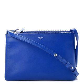 Celine trio new arrivals singapore
