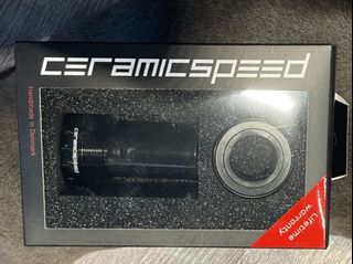 （分類：）位於 。 由 simoe6 提交（商品編號 1278778198，圖片 1）。簡介： 。