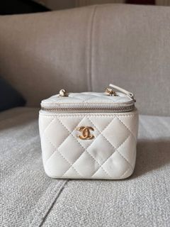 （分類：）位於 。 由 o_shop 提交（商品編號 1278866571，圖片 1）。簡介： 。