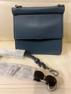 （分類：）位於 。 由 charlesctk 提交（商品編號 1278718692，圖片 1）。簡介： 。