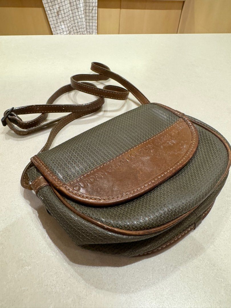 Charles Jourdan Sling bag