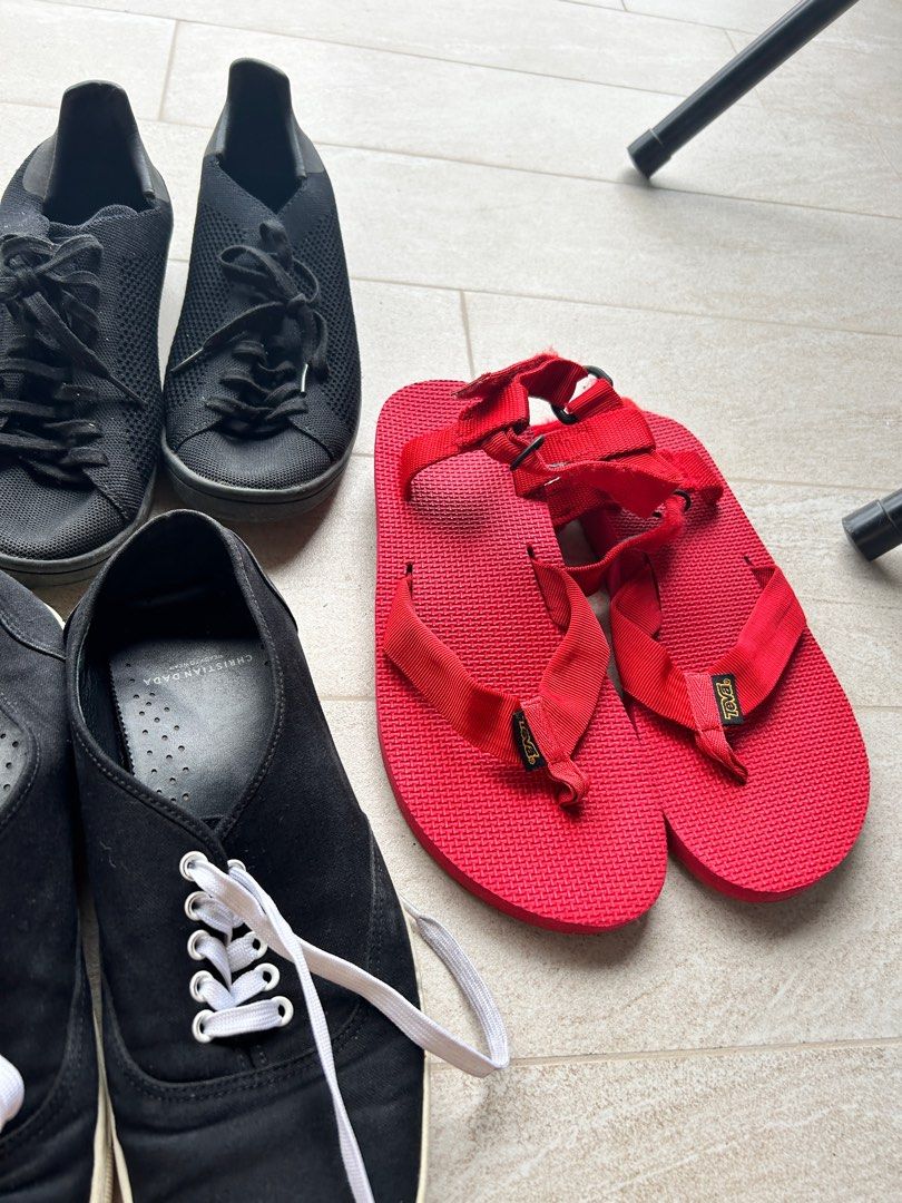 Cheapest mens sales vans shoes