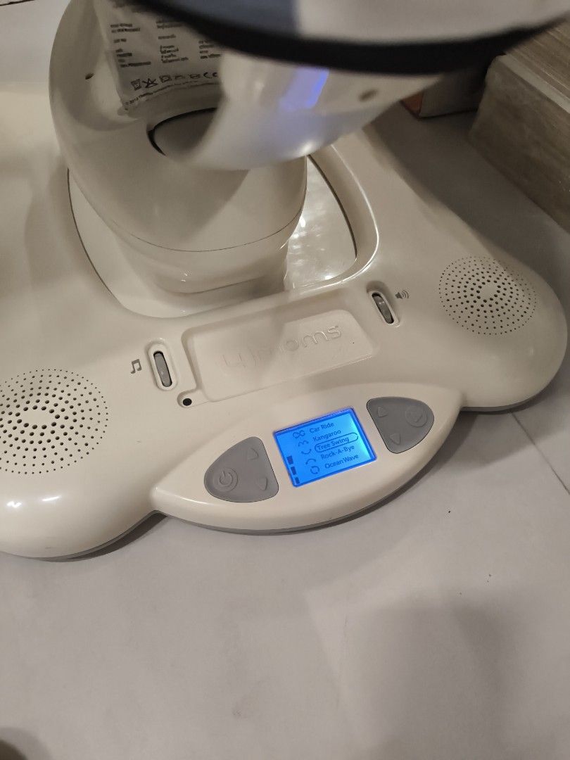 Cheapest mamaroo shop