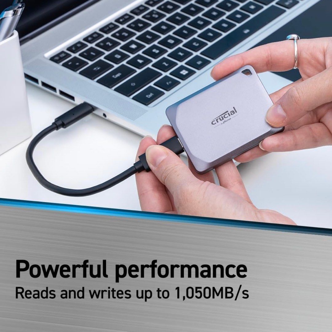 Cheapest discount portable ssd