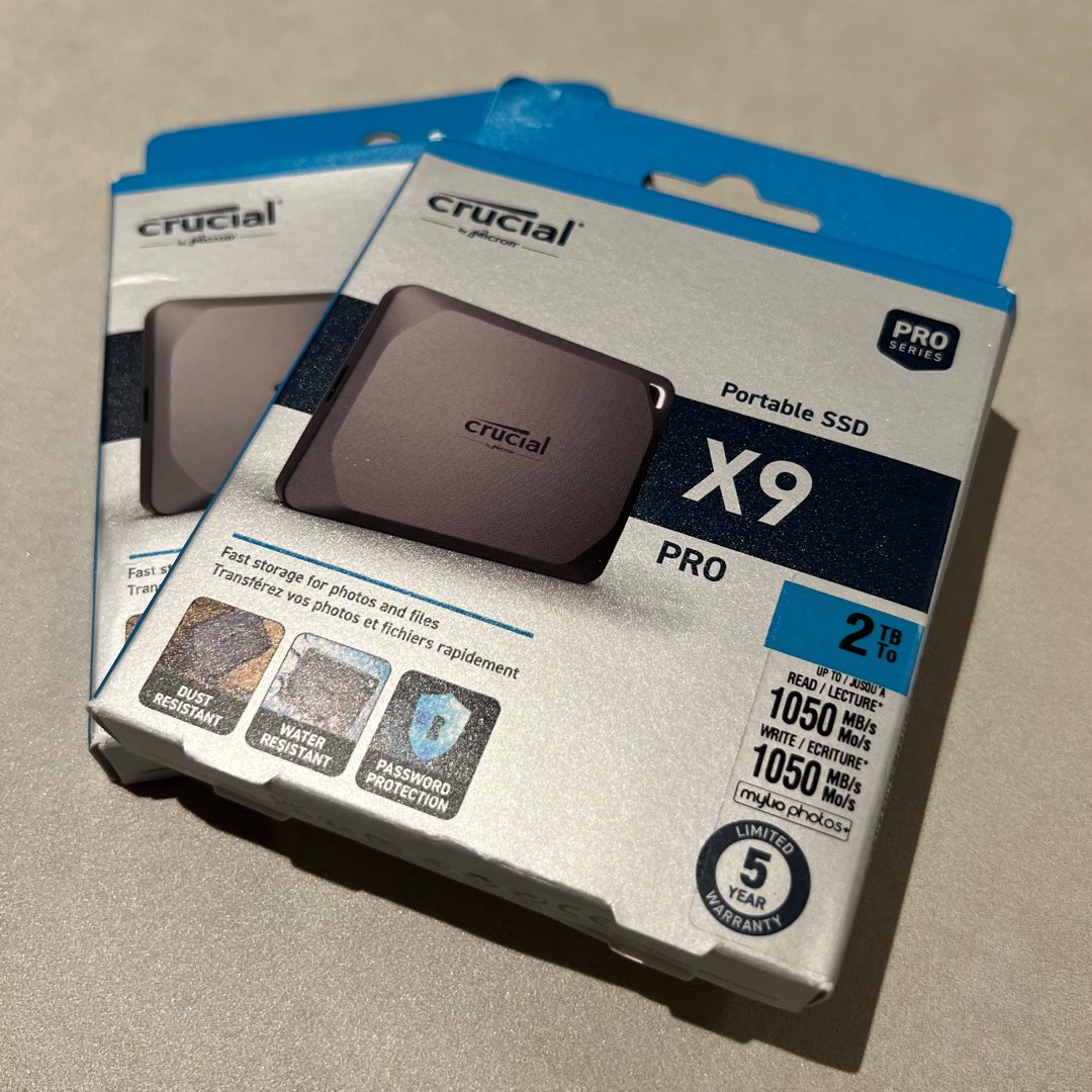 Cheapest portable ssd outlet