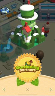 (Category: ) located in . Submitted by FixSG (Listing ID 1278822370, Image 1). Description: .