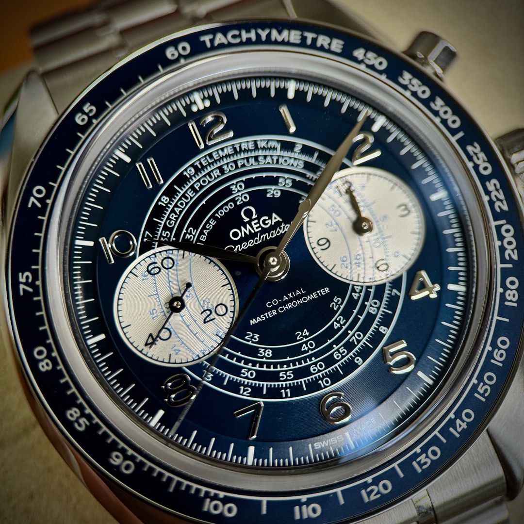 Cheapest omega speedmaster new arrivals