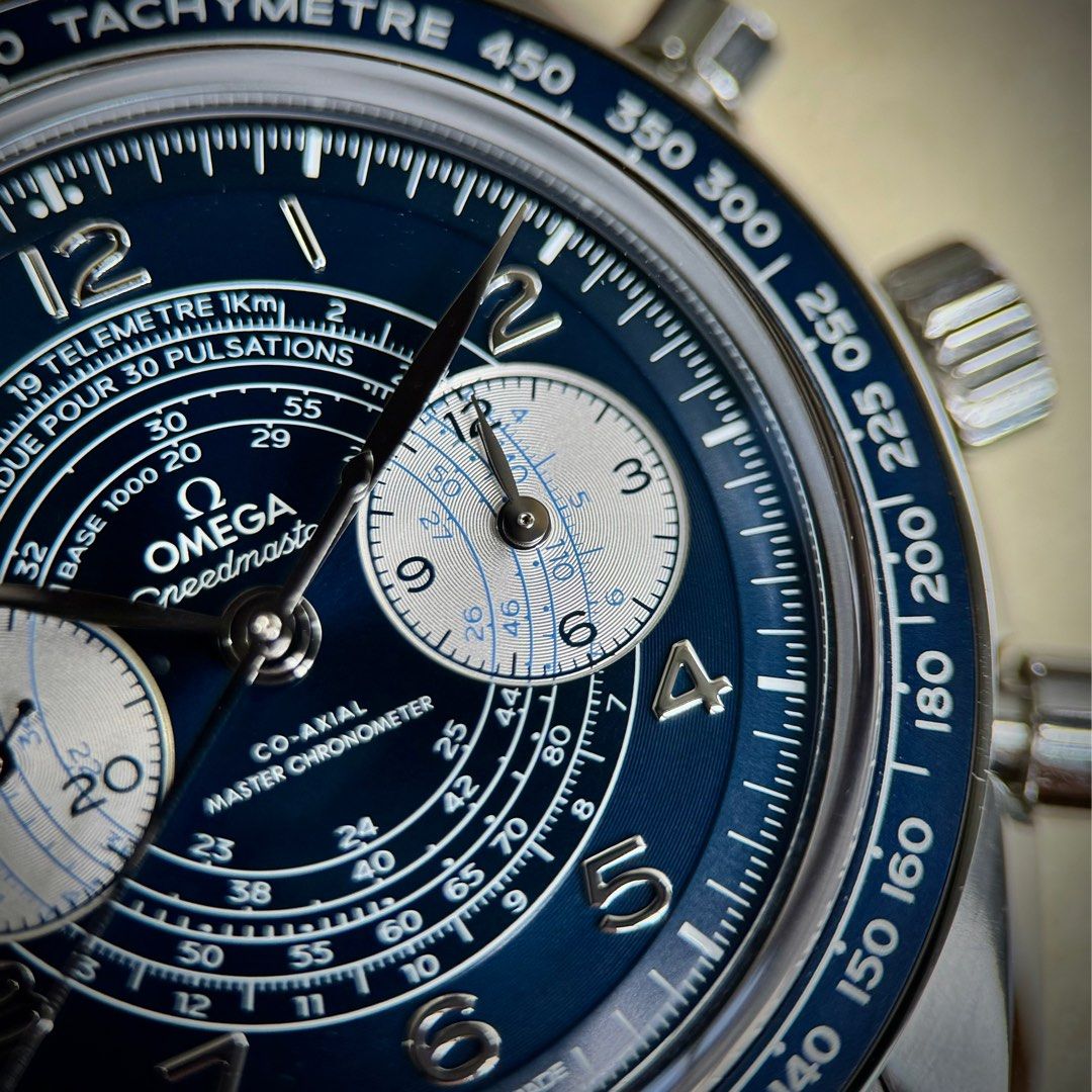 Cheapest speedmaster clearance