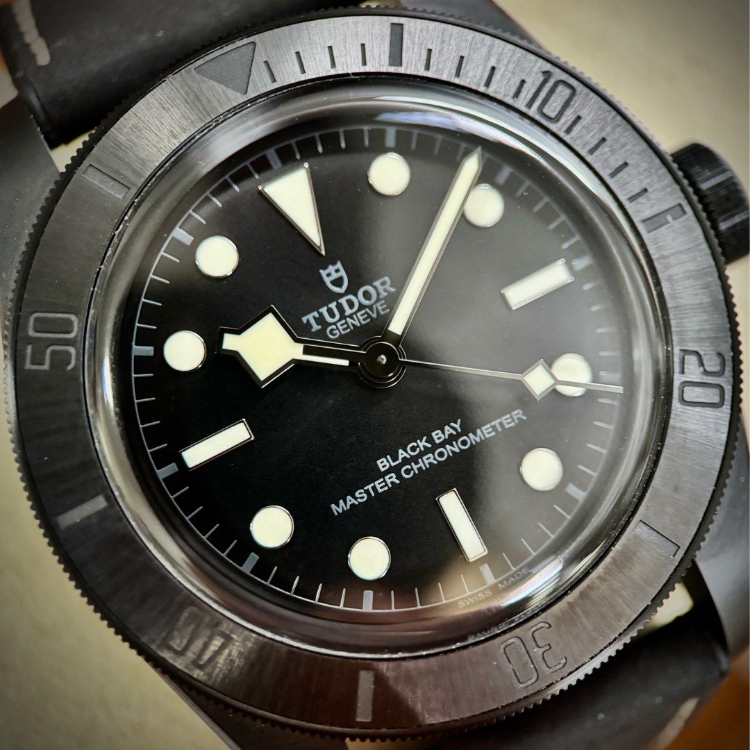 Cheapest tudor watch online