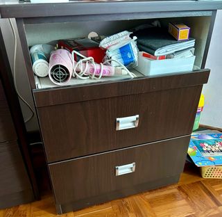 (Category: ) located in . Submitted by kennchua (Listing ID 1278718098, Image 1). Description: .