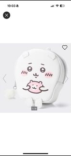 （分類：）位於 。 由 hoooook 提交（商品編號 1278805595，圖片 1）。簡介： 。