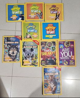 (Category: ) located in . Submitted by p_kcy (Listing ID 1278751454, Image 1). Description: .