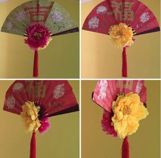 (Category: ) located in . Submitted by summer_palace (Listing ID 1278741985, Image 1). Description: .