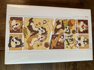 （分類：）位於 。 由 kelkellailai 提交（商品編號 1278738073，圖片 1）。簡介： 。