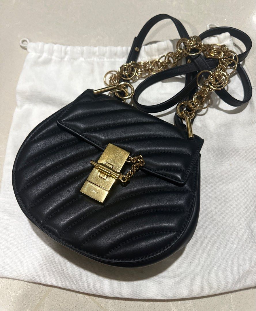 Chloe bijou online