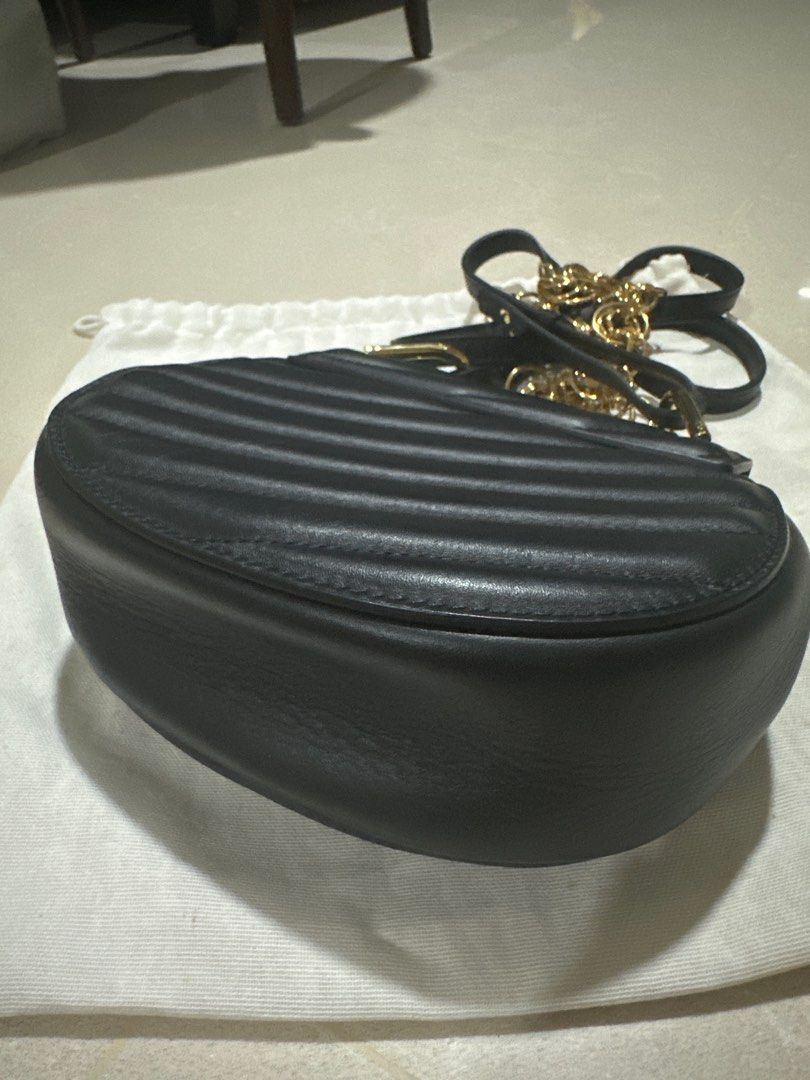 Chloe Drew Bijou bag Women s Fashion Bags Wallets Cross body