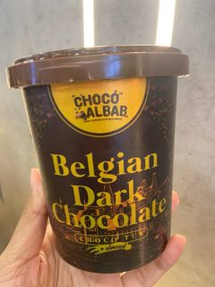 (Category: ) located in . Submitted by home_treasure (Listing ID 1278712686, Image 1). Description: .