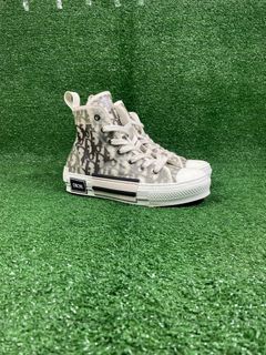 Tenis dior sales originales