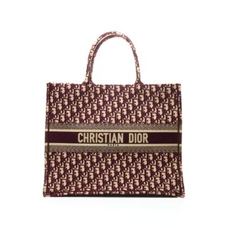 1 000 affordable dior bag For Sale Bags Wallets Carousell Singapore