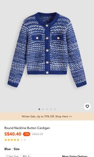 (Category: ) located in . Submitted by friendlychatz (Listing ID 1278789196, Image 1). Description: .