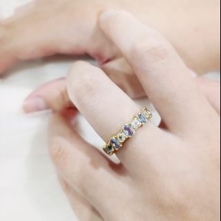 (Kategori: ) berada di . Dikirim oleh nirvana629 (ID iklan 1278754647, Gambar 1). Deskripsi: .