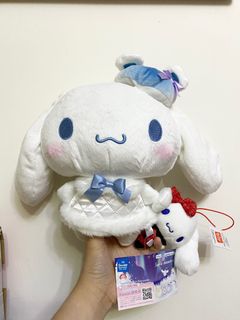 （分類：）位於 。 由 sjwl28 提交（商品編號 1278791236，圖片 1）。簡介： 。